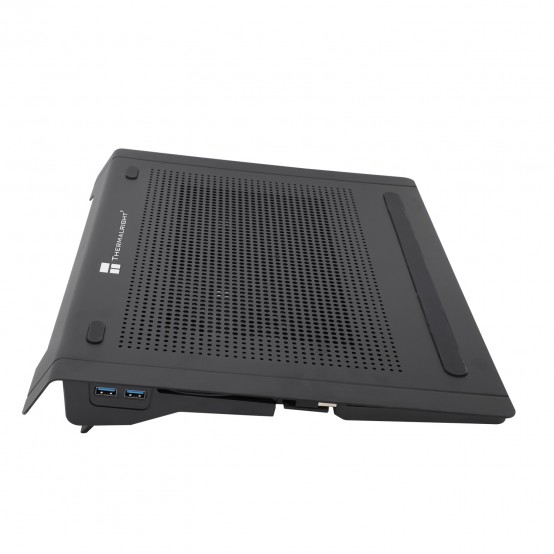 Cooler Thermalright  TR-NCP01B