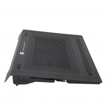 Cooler Thermalright  TR-NCP01B