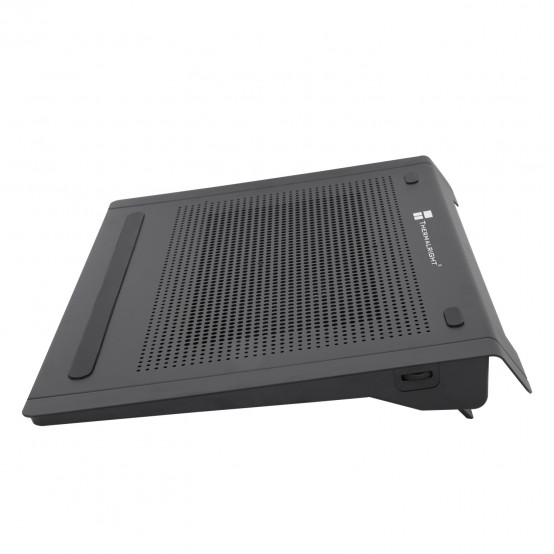Cooler Thermalright  TR-NCP01B