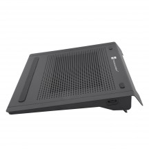 Cooler Thermalright  TR-NCP01B