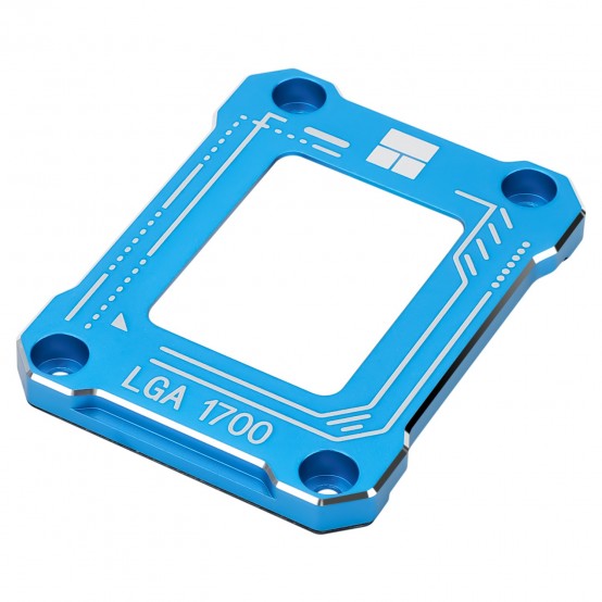Suport Thermalright  LGA 17XX-BCF-BLUE