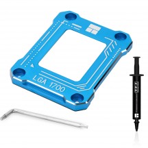 Suport Thermalright  LGA 17XX-BCF-BLUE