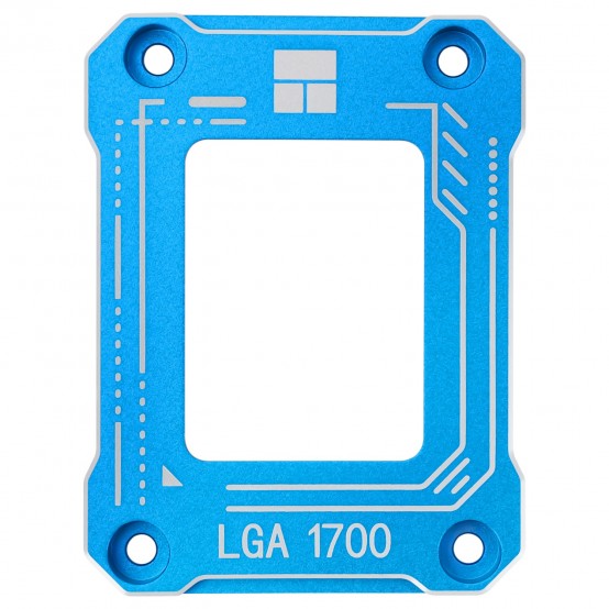Suport Thermalright  LGA 17XX-BCF-BLUE