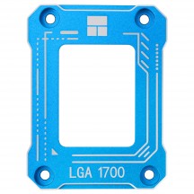 Suport Thermalright  LGA 17XX-BCF-BLUE