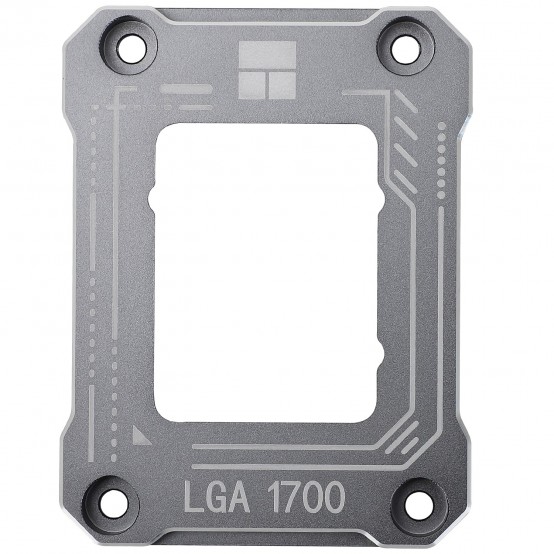 Suport Thermalright  LGA 17XX-BCF-GRAY
