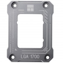 Suport Thermalright  LGA 17XX-BCF-GRAY