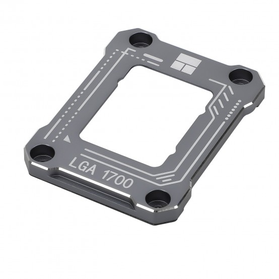 Suport Thermalright  LGA 17XX-BCF-GRAY