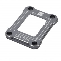 Suport Thermalright  LGA 17XX-BCF-GRAY