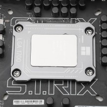 Suport Thermalright  LGA 17XX-BCF-GRAY