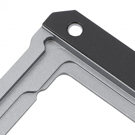 Suport Thermalright  LGA 17XX-BCF-GRAY