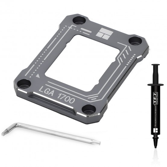 Suport Thermalright  LGA 17XX-BCF-GRAY