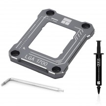 Suport Thermalright  LGA 17XX-BCF-GRAY