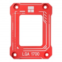 Suport Thermalright  LGA 17XX-BCF-RED
