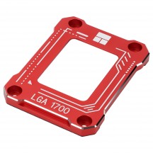 Suport Thermalright  LGA 17XX-BCF-RED
