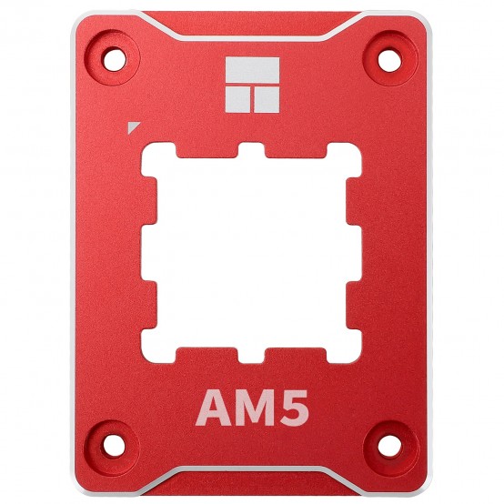 Suport Thermalright  AM5 Secure Frame Red