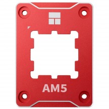 Suport Thermalright  AM5 Secure Frame Red