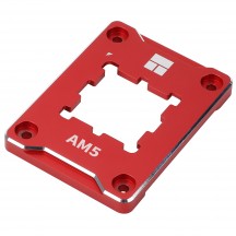 Suport Thermalright  AM5 Secure Frame Red