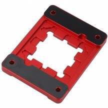 Suport Thermalright  AM5 Secure Frame Red