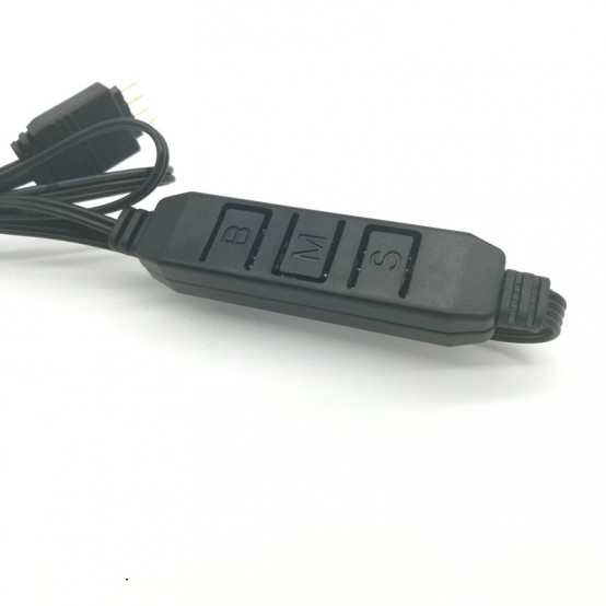 Fan controller Thermalright  RGB Fan Controller 5v