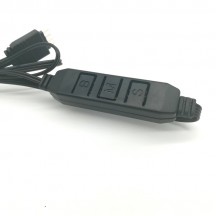 Fan controller Thermalright  RGB Fan Controller 5v