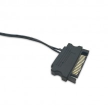 Fan controller Thermalright  RGB Fan Controller 5v