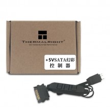 Fan controller Thermalright  RGB Fan Controller 5v