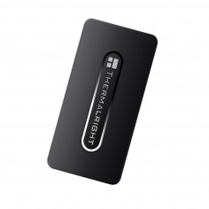 Fan controller Thermalright  FAN-HUB-Controller REV.A