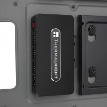 Fan controller Thermalright  FAN-HUB-Controller REV.A