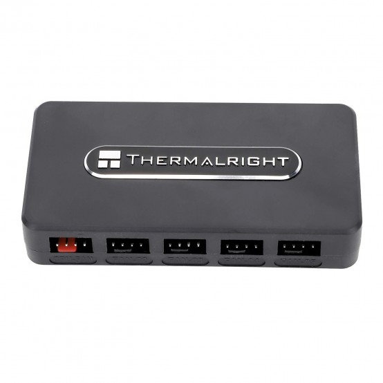 Fan controller Thermalright  FAN-HUB-Controller REV.A