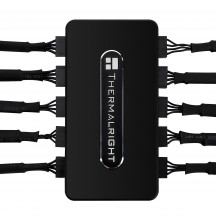 Fan controller Thermalright  FAN-HUB-Controller REV.A
