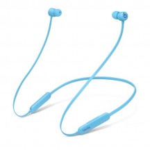 Casca Apple Beats Flex Flame Blue MYMG2ZM/A