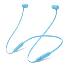 Casca Apple Beats Flex Flame Blue MYMG2ZM/A 2