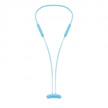 Casca Apple Beats Flex Flame Blue MYMG2ZM/A