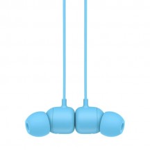 Casca Apple Beats Flex Flame Blue MYMG2ZM/A