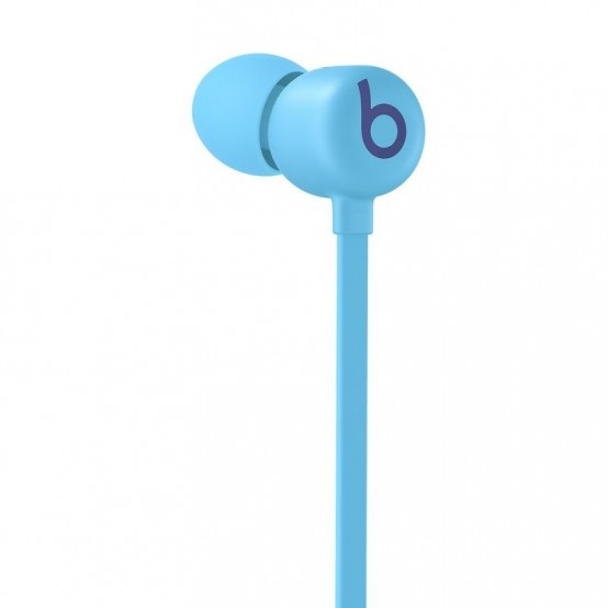 Casca Apple Beats Flex Flame Blue MYMG2ZM/A