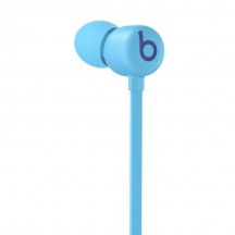 Casca Apple Beats Flex Flame Blue MYMG2ZM/A
