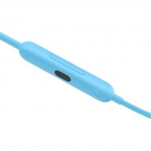Casca Apple Beats Flex Flame Blue MYMG2ZM/A