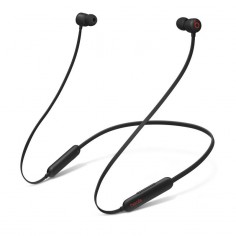 Casca Apple Beats Flex Beats Black MYMC2ZM/A 2