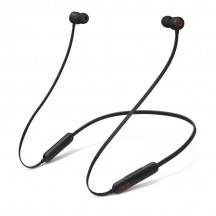 Casca Apple Beats Flex Beats Black MYMC2ZM/A