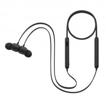 Casca Apple Beats Flex Beats Black MYMC2ZM/A