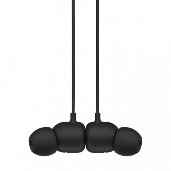 Casca Apple Beats Flex Beats Black MYMC2ZM/A