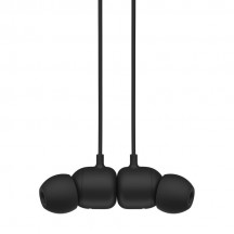 Casca Apple Beats Flex Beats Black MYMC2ZM/A