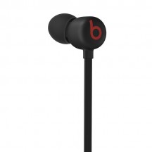 Casca Apple Beats Flex Beats Black MYMC2ZM/A