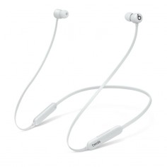 Casca Apple Beats Flex Smoke Gray MYME2ZM/A