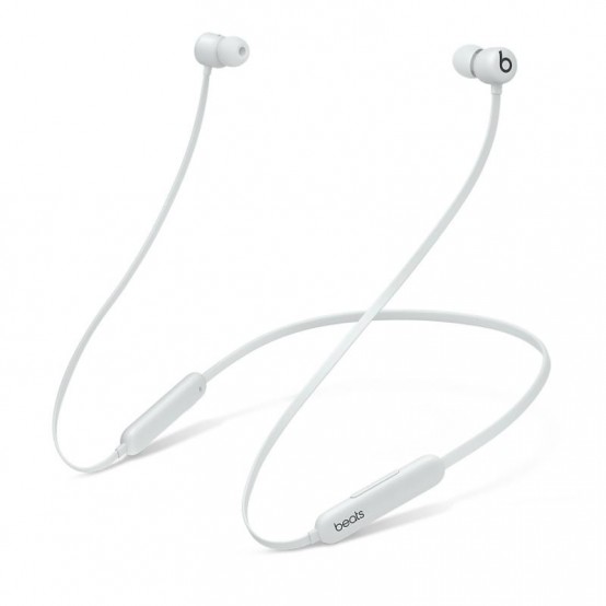 Casca Apple Beats Flex Smoke Gray MYME2ZM/A