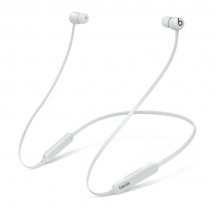 Casca Apple Beats Flex Smoke Gray MYME2ZM/A