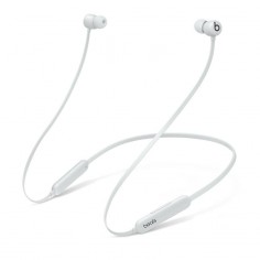 Casca Apple Beats Flex Smoke Gray MYME2ZM/A 2