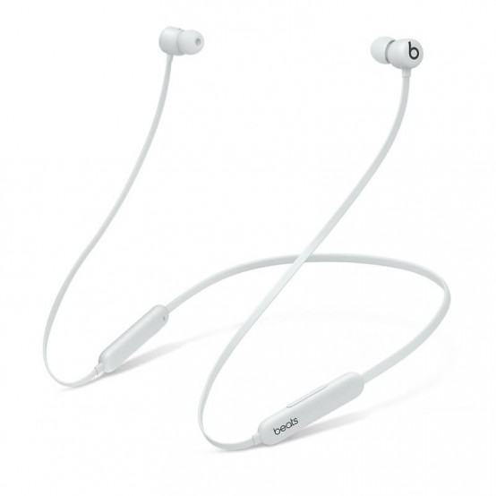 Casca Apple Beats Flex Smoke Gray MYME2ZM/A