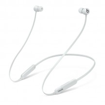 Casca Apple Beats Flex Smoke Gray MYME2ZM/A