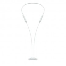 Casca Apple Beats Flex Smoke Gray MYME2ZM/A
